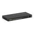 NETGEAR 14-Port Switch AV Line M4250-10G2F-PoE+ (GSM4212P-100EUS)