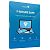 F-SECURE SAFE Internet Security, 3 Devices, 1 Year, Box, Windows / Mac / Android / iOS, Multilingual (FCFXBR1N003F1)