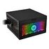 KOLINK Core RGB, 500 Watt (KL-C500RGB)