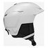 SALOMON Icon LT Helmet, White