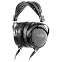 AUDEZE LCD-XC Carbon Premium, Leather (100-XC-1018-00)