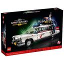 LEGO Icons - Ghostbusters Ecto-1 (10274)