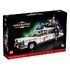 LEGO Icons - Ghostbusters Ecto-1 (10274)