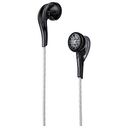 FIIO EM5, Black (8593)