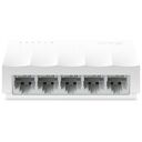 TP-LINK 5-Port Desktop Switch (LS1005)