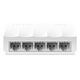 TP-LINK 5-port desktop switch (LS1005)