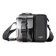 DJI Mavic Mini - Bag, Black