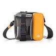 DJI Mavic Mini - Bag, Black & Orange