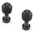 DJI Mavic Mini - Control Stick, Pair (Part 8)