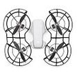 DJI Mavic Mini - 360° Propeller Guard (Part 9)