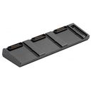 DJI Mavic Air 2 - Charging Hub