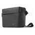 DJI Mavic Air 2 - Shoulder Bag