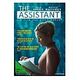 The Assistant (DVD, 2019, J.Garner / O.Holland)