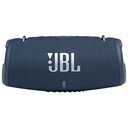 JBL Xtreme 3, Blue (JBLXTREME3BLUEU)