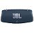 JBL Xtreme 3, Blau (JBLXTREME3BLUEU)