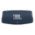 JBL Xtreme 3, Blue (JBLXTREME3BLUEU)