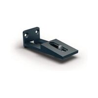 JABRA PanaCast Wall Mount (14207-57)