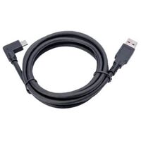 JABRA PanaCast USB Cable (14202-09)