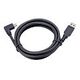 JABRA PanaCast USB Cable (14202-09)