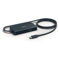 JABRA PanaCast USB Hub USB-C (14207-58)