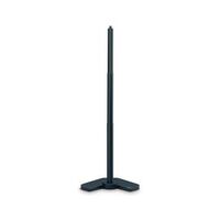 JABRA PanaCast Table Stand (14207-56)