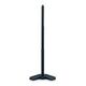 JABRA PanaCast Table Stand (14207-56)