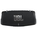 JBL Xtreme 3, Black (JBLXTREME3BLKEU)