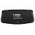 JBL Xtreme 3, Schwarz (JBLXTREME3BLKEU)