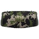 JBL Xtreme 3, Camouflage (JBLXTREME3CAMOEU)