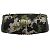 JBL Xtreme 3, Camouflage (JBLXTREME3CAMOEU)