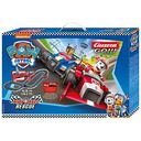 CARRERA GO!!! - Paw Patrol: Ready Race Rescue (20063514)