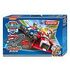 CARRERA GO!!! - Paw Patrol: Ready Race Rescue (20063514)