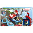 CARRERA First - Nintendo Mario Kart (20063028)