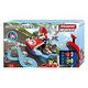 CARRERA First - Nintendo Mario Kart (20063028)