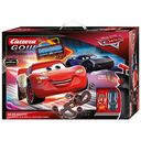 CARRERA GO!!! Plus - Disney/Pixar Cars: Neon Nights (20062477)