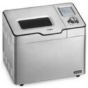 TRISA Brotbäcker Le Bistro (7770.7545)