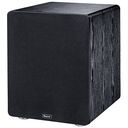 MAGNAT Alpha RS 12, Black