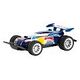 CARRERA RC - Red Bull RC2 1:20 (370201058)