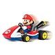 CARRERA RC - Mario Kart - Race Kart with Sound 1:16 (370162107X)