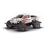 CARRERA Profi RC - Ford F-150 Raptor 1:18 (370183017)