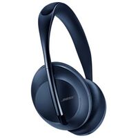 BOSE Noise Cancelling Headphones 700, Dunkelblau (794297
