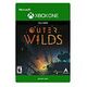 Outer Wilds (Annapurna Interactive), Xbox One [Download]