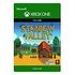 Stardew Valley (505 Games), Xbox One [Download]