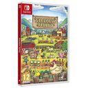 Stardew Valley (505 Games), NSW