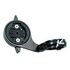 K-EDGE Garmin Aero TT Mount