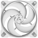 ARCTIC BioniX P120 PST, 120mm, Grey / White (ACFAN00167A)