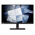 LENOVO ThinkVision P24q-20 (61F5GAT1EU)