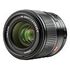 VILTROX AF 33mm F/1.4 STM ED IF for Fujifilm X, Black