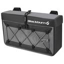 BLACKBURN Outpost Elite Hitchhiker Bag