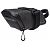 BLACKBURN Grid Medium Seat Bag